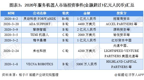 2019年我国的人口年龄构成_我国人口构成统计图(2)