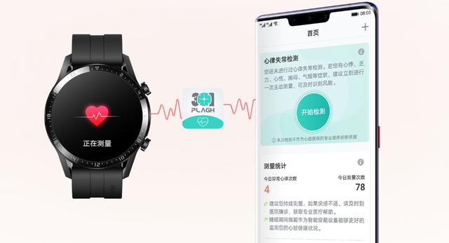 apple watch 5和华为watch gt2 feed4e25ce9c40708ad6fee9024e2642.jpeg