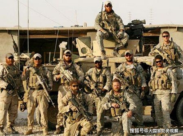 全球有多少个国家有美军基地 ffc866c29d364c478745bcfe3a63fd7f.png