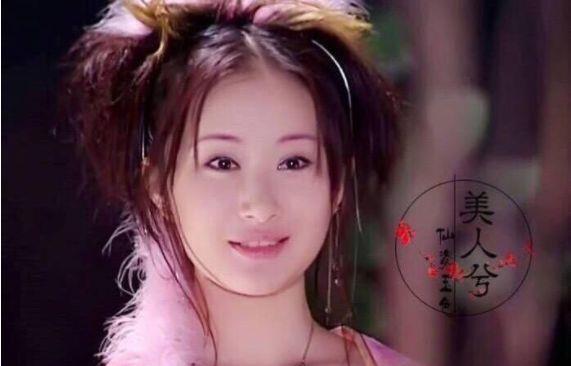 三圣母是谁演的啊 0045bc85d52a44a39ad7b482bdbe5707.jpeg