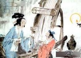 什么什么不古成语(2)
