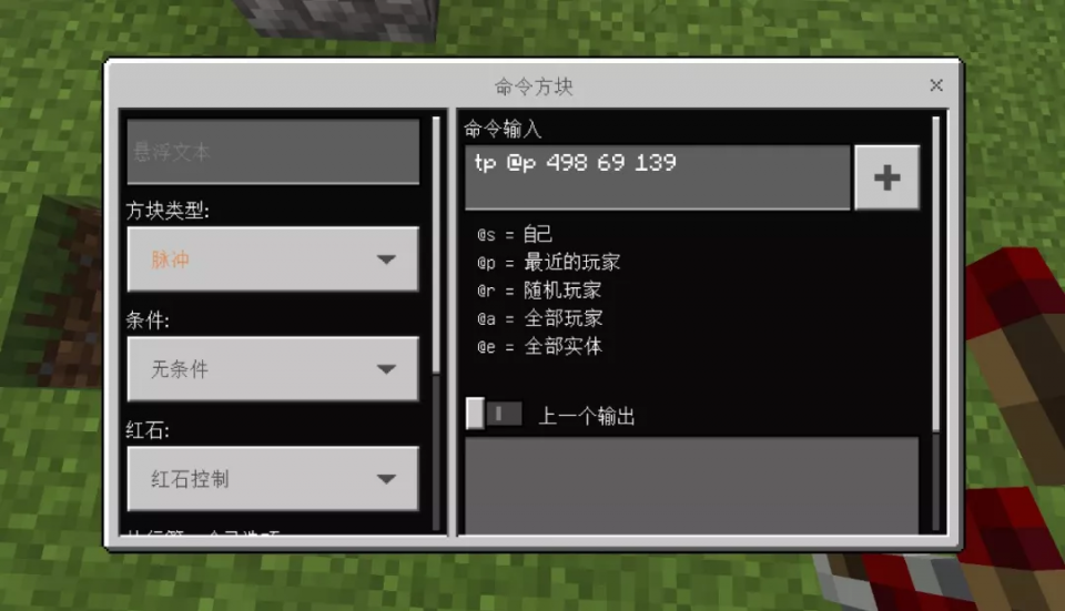 03ef868a9d43479396eab86110bddbca.png