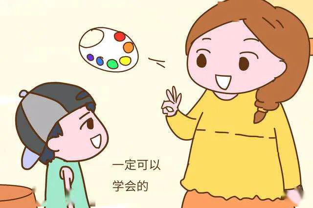 成语气什么雄_等什么君