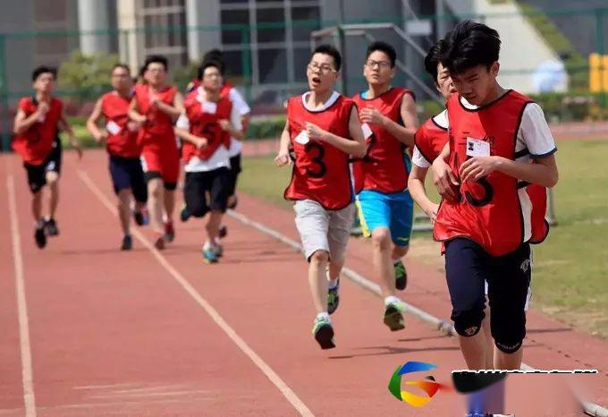 贵阳市2020年高考成_贵阳2020年普通高中招生工作,即将进入成绩公布及志(2)