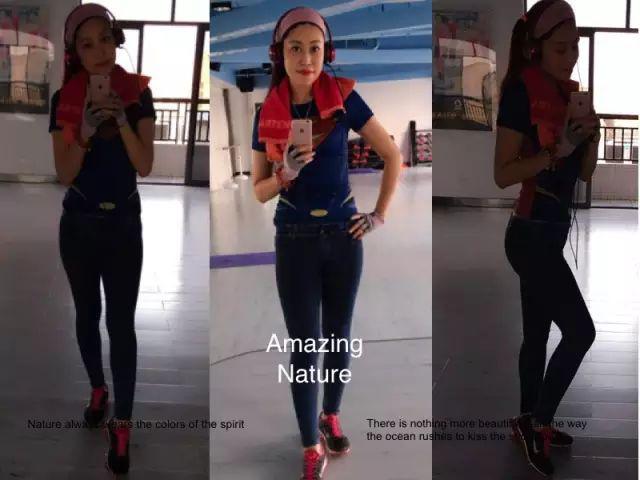 怎么快速减肥140斤 05f2528a835b4e90be46c8552be552f3.jpeg