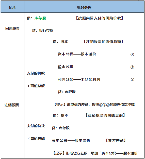 076e5e0294ef4a8b87c920ce15aab9c9.png