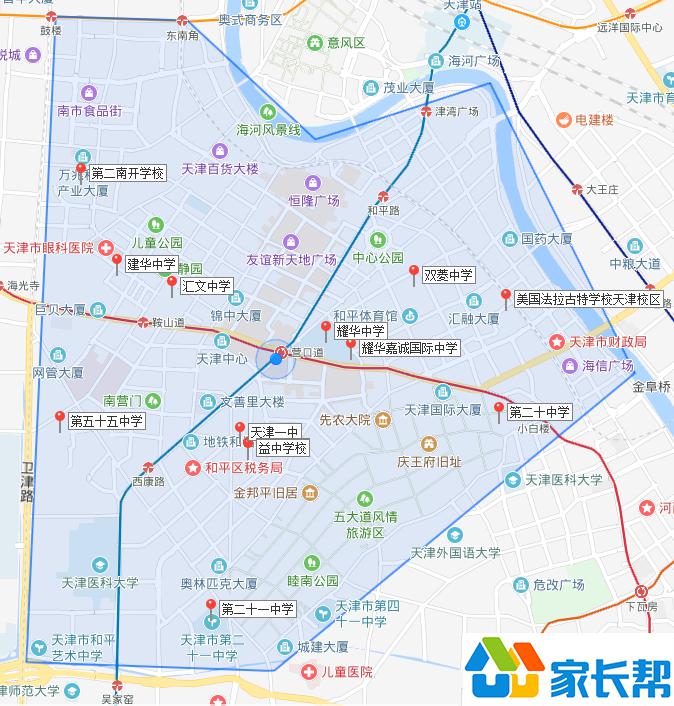 天津津南区人口数量2019_天津津南区规划图