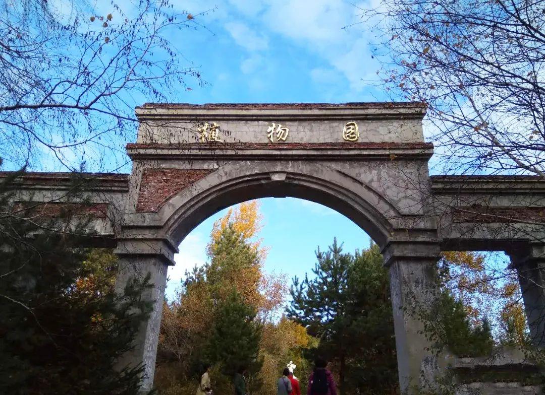 四平城市内旅游景点，四平城市内旅游景点有哪些