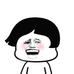 如果你酷爱读书,如果你愿意分享大抵是为了号召鼓励大家多看点书世界