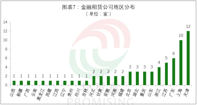 09d3051ca1ff47da8b5c58589ac8c708.png