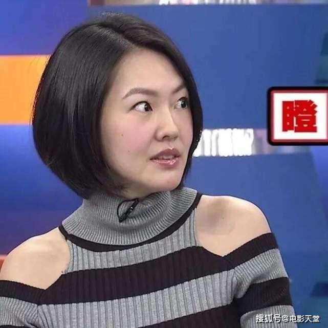 不只李佳琦，小S金星也要去当导师？虞书欣会被