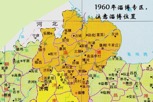 临沭县人口_临沭县地图(3)