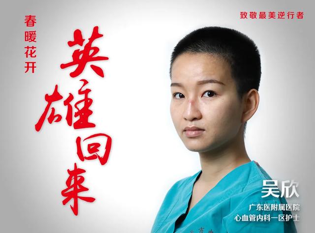 【中山医学院】大突破！2020年专插本增加这所大学 ！拯救无数人！