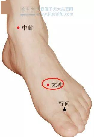 什么时候刮肝经合适 0c26b69028e44360930633369a512b5d.jpeg