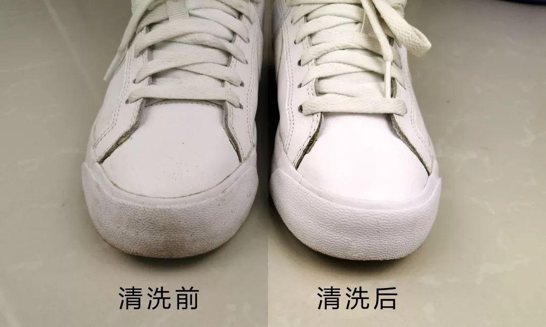 鞋子怎么除油渍 0c569946cae141279d4f0f7f983e13d8.jpeg