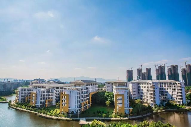 【中山医学院】大突破！2020年专插本增加这所大学 ！拯救无数人！
