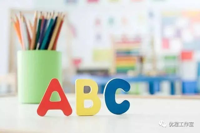 「考生」高考生该如何减压？