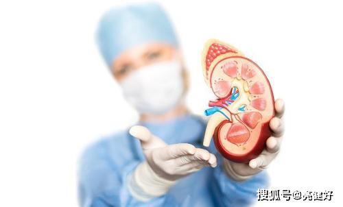 尿频尿急是不是肾不好 0ea8813484b5443593325eca0b80414e.jpeg