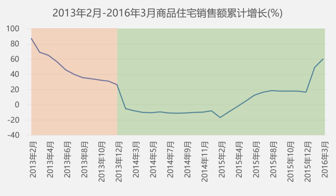 2020年：壁上土命的独特韵味与深远影响（2020年是什么土命）