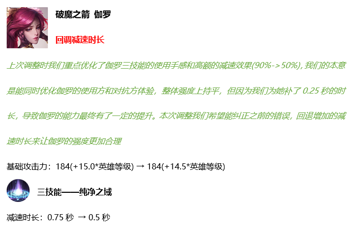 0f6d0ebc85164ee3bb869426a0e85d4b.png