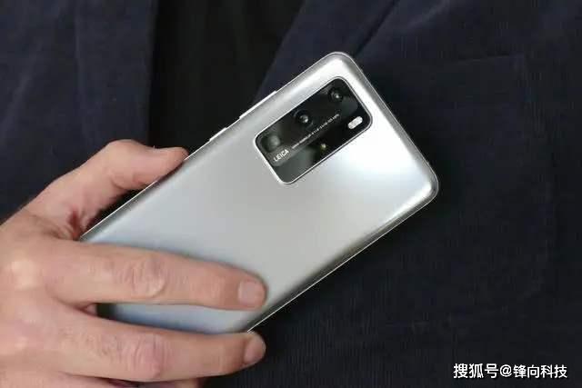 大胆预测：荣耀30Pro+拍照肯定超小米、OPPO，得分