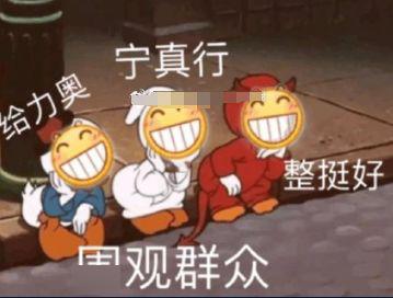 1222c11c0fb041cd975d04ef3d0f13cd.jpeg