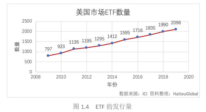 12f120545bb34aa08c915c87a03dcd8c.png