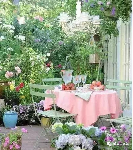 什么才算是幸福的生活 1322c96f625d404a8fdbfef198922170.png