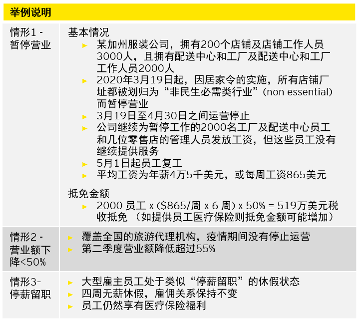 1370baf87e4a4f5088fa5788e835468d.png
