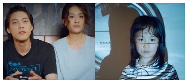 两个女人头 w e 两个字母猜成语_看图猜成语(2)