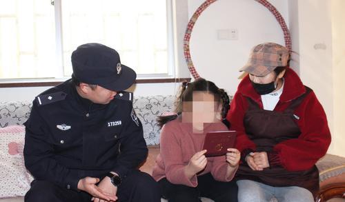 小伙与弃婴的短剧人生，小伙与弃婴的短剧人生