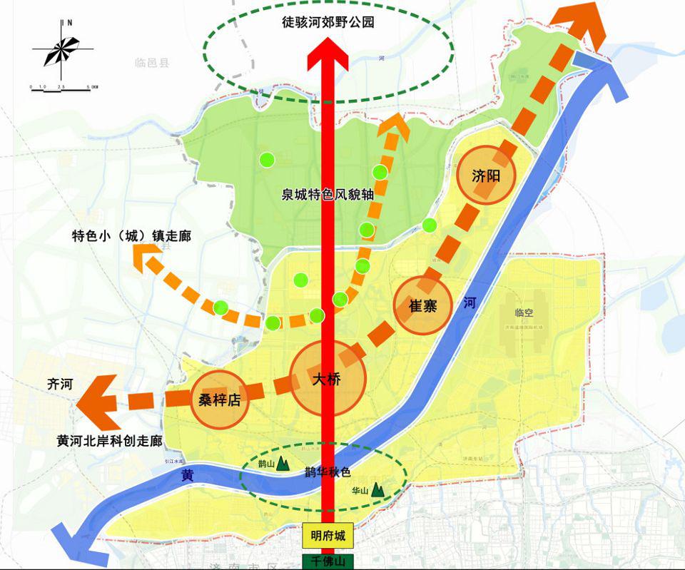 河北省2020年规划GDP_河北省gdp排名2020