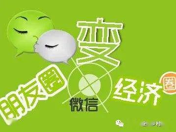 1721d2af55f34d8dacf673c8fb32b5d9.jpeg
