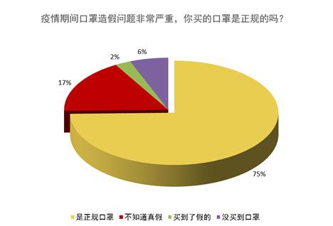 质量比怎么表示 1735078ece8e4a938c25322a7d17bdae.jpeg