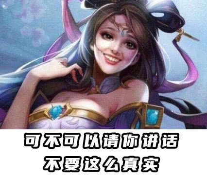 176b7b5d13a144f48e5e7f69af744277.jpeg