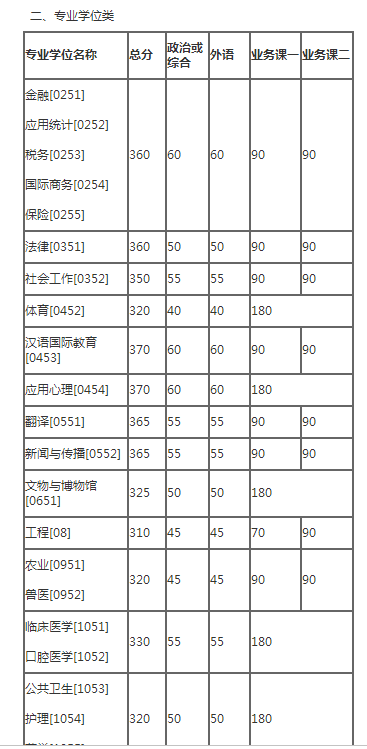 1d0cf85fd7184b14bab8e90c883df68f.png