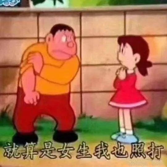 花式防疫来袭！忍住别笑：印度警察COS成新冠病