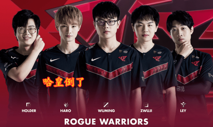 208d004166084aeeaa7b959c9a4195f6.png