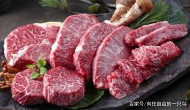 欧洲自古人口_欧洲人口密度图