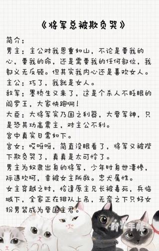 精选推荐，虐心短剧文，让你一探情感深渊，虐心短剧文精选推荐，一探情感深渊的深度之旅