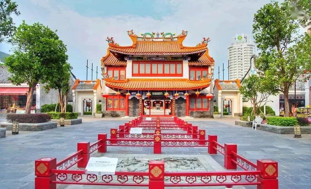 文章配图-39