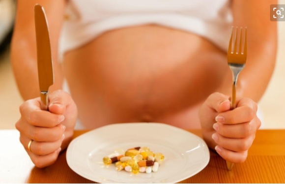 【孕妇晚餐食谱】孕妇晚上吃什么_孕妇如何吃健康晚餐