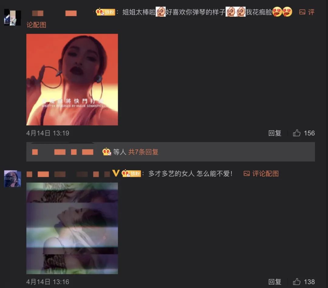 240fb6984e99457cb0a48a0b7e4b0ee8.jpeg