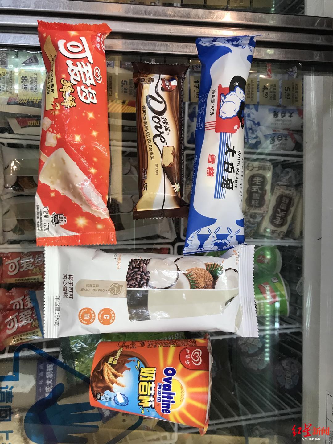 超10城派发亿元级消费券：刺激消费，如何科学“