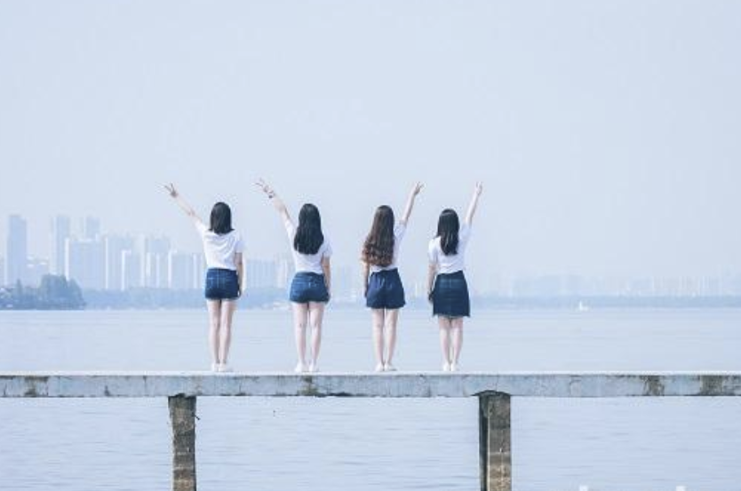 [排名]力压清华，录取分低！武汉大学最强的专业：排名全国第一