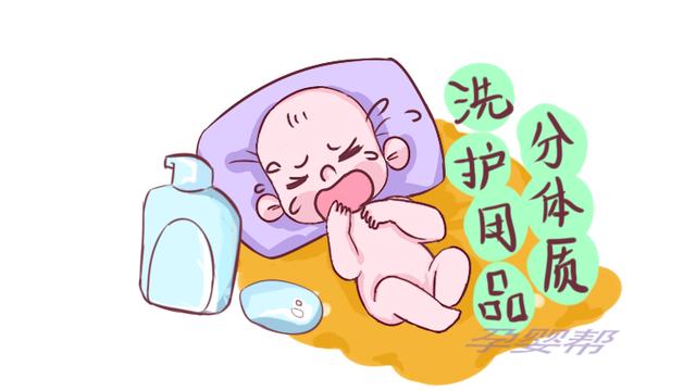 【衣服】但这3种婴儿用品再新也不能送，他人送你也别要宝宝衣服能送人