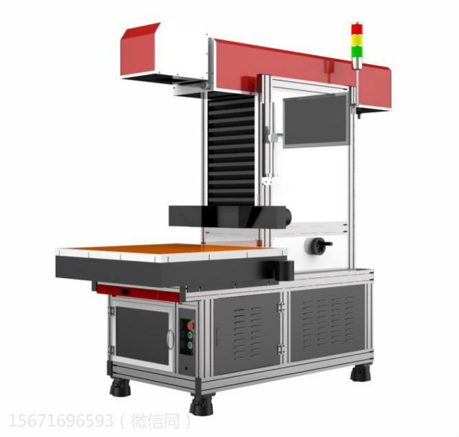 应用|拥有纸品激光镂空机 赚够秋天第一桶金，再也不愁没奶茶喝了
