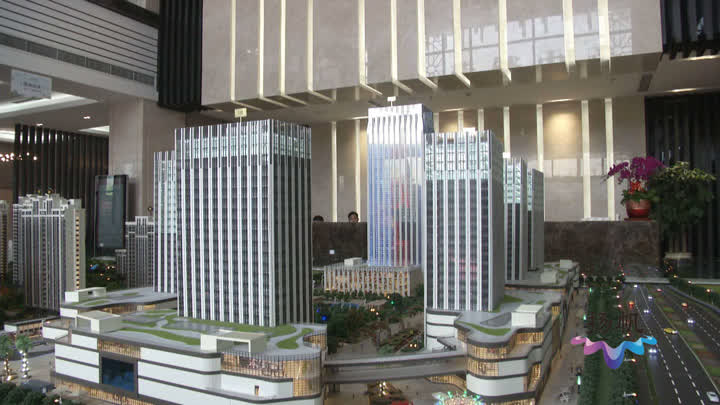 356个项目总投资超4500亿元，扬州市2020年市级重大项目投资计划出炉-搜狐大视野-搜狐新闻