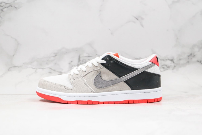 耐克nike dunk sb low pro iso纯原版本低帮dunk板鞋