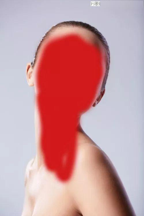 2f6412ab6a93454e86764a60783581ce.jpeg